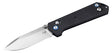 Couteau pliant Boker Plus Kihon DC 2.0 acier D2 lame 82 mm lame drop point