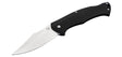 Couteau pliant Boker Magnum Echidna 93 mm acier D2 lame 93 mm lame drop point