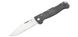 Couteau pliant Boker Plus Atlas Backlock Big acier 12C27 lame 90 mm