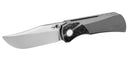 Couteau pliant Boker Plus Collection 2026 - Edition Limit e acier M390 lame 85 mm