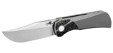 Couteau pliant Boker Plus Collection 2026 - Edition Limit e acier M390 lame 85 mm
