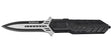 Couteau pliant Boker Magnum Rocket acier 440 lame 90 mm lame spear point