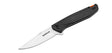 Couteau pliant Boker Magnum Border Forest Folder acier 440A lame 86 mm