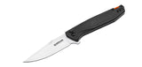 Couteau pliant Boker Magnum Border Forest Folder acier 440A lame 86 mm
