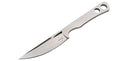 Couteau à lame fixe Boker Plus Gekai acier D2 lame 82 mm lame drop point