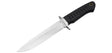 Couteau à lame fixe Boker Magnum Sledgedog acier D2 lame 170 mm lame drop point