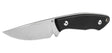 Couteau à lame fixe Boker Plus Mini D.A.D. acier D2 lame 72 mm lame drop point