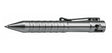 Stylo tactique Boker Plus K.I.D cal .50 Titane lame 109 mm pour le port et le transport