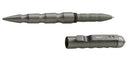 Stylo tactique Boker Plus Multi Purpose Pen pour le port et le transport