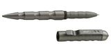 Stylo tactique Boker Plus Multi Purpose Pen pour le port et le transport