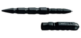 Stylo tactique Boker Plus Multi Purpose Pen pour le port et le transport