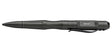 Stylo tactique Boker Plus Iplus TTP lame 154 mm pour le port et le transport