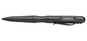 Stylo tactique Boker Plus Iplus TTP lame 154 mm pour le port et le transport