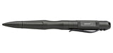 Stylo tactique Boker Plus Iplus TTP lame 154 mm pour le port et le transport