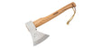 Couteau pliant Boker Plus Appalachian Small acier 1095 Carbon lame 105 mm