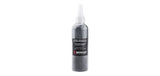 Poudre de dressage Boker en carbure de silicium 230 g pour pierres à aiguiser