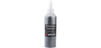 Poudre de dressage Boker en carbure de silicium 230 g pour pierres à aiguiser