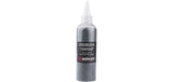 Poudre de dressage Boker en carbure de silicium 230 g pour pierres à aiguiser