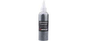Poudre de dressage Boker en carbure de silicium 230 g pour pierres à aiguiser