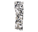 Pantalon tactique Brandit US Ranger polycoton déperlant taille réglable et bas à cordon