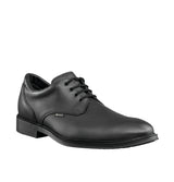 Chaussures de service Haix OFFICE 2.0 GTX cuir hydrophobe GORE-TEX antistatiques