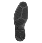Chaussures de service Haix OFFICE 2.0 LL forme féminine doublure cuir 940 g