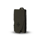 Insert organisateur médical Pentagon Wolf IFAK pour pochette de premiers secours