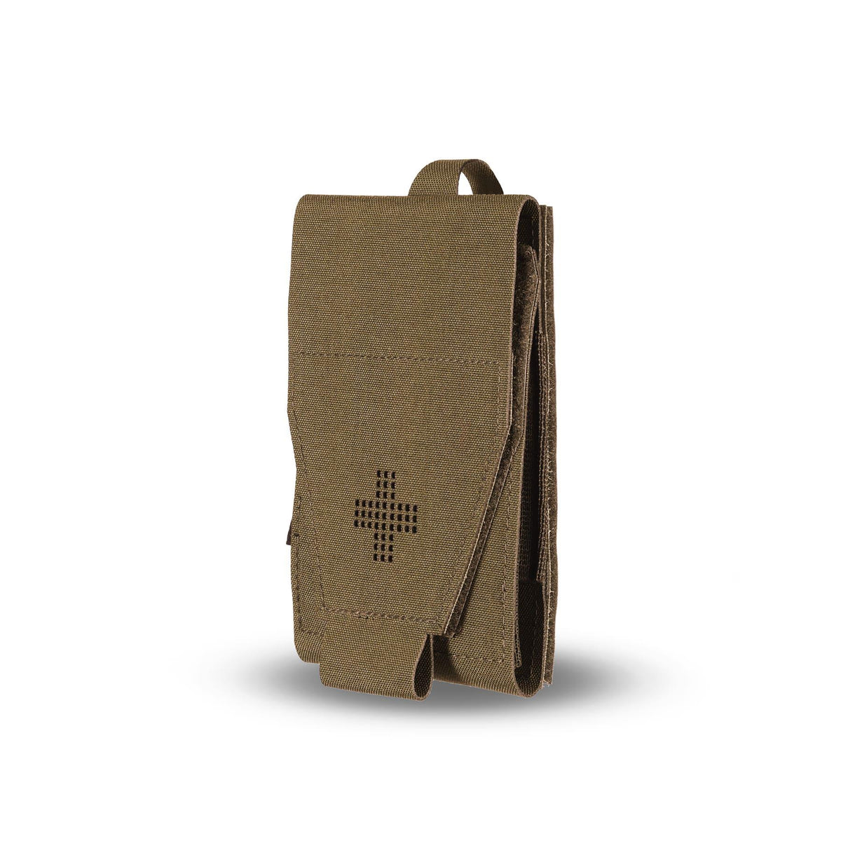Insert organisateur médical Pentagon Wolf IFAK pour pochette de premiers secours