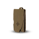 Insert organisateur médical Pentagon Wolf IFAK pour pochette de premiers secours