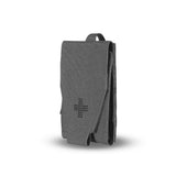 Insert organisateur médical Pentagon Wolf IFAK pour pochette de premiers secours
