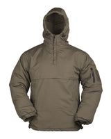 Coupe-vent Mil-Tec Winter
