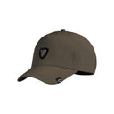 Casquette Pentagon Heritage en polyamide déperlant DWR protection solaire UPF 50+
