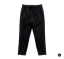 Pantalon de survêtement Brandit type BW coton-polyamide deux poches à glissière