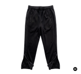Pantalon de survêtement Brandit type BW coton-polyamide deux poches à glissière