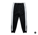 Pantalon de survêtement Brandit type BW coton-polyamide deux poches à glissière