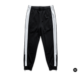 Pantalon de survêtement Brandit type BW coton-polyamide deux poches à glissière