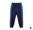 Pantalon de survêtement Brandit type BW coton-polyamide deux poches à glissière