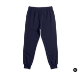Pantalon de survêtement Brandit type BW coton-polyamide deux poches à glissière