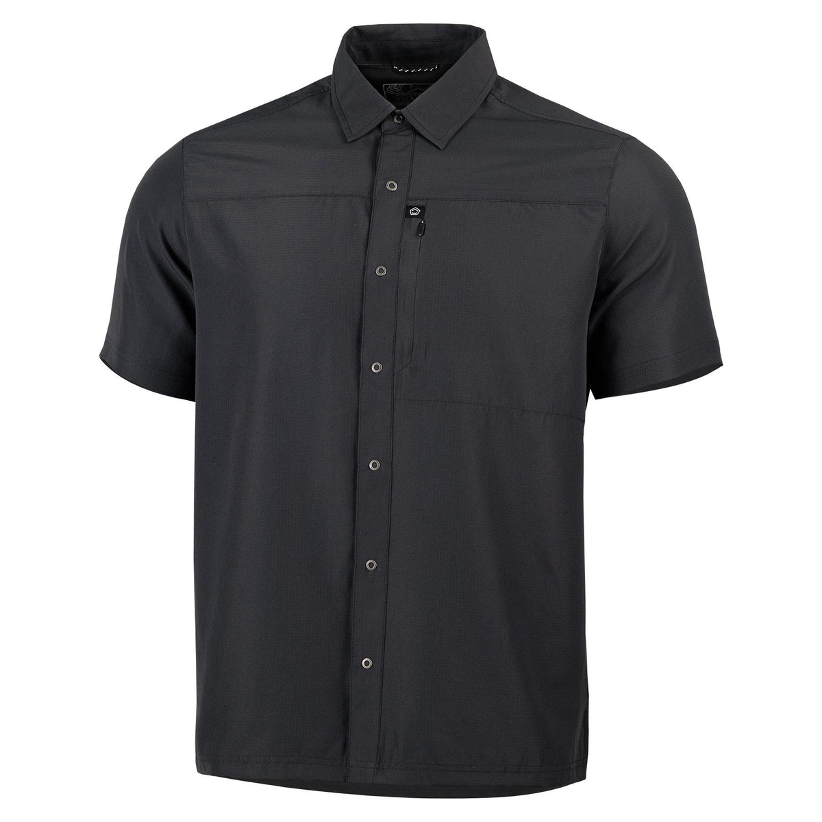 Chemise Pentagon Trail Expedition polyester 105 g/m² protection solaire UPF 50