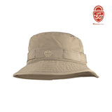 Chapeau de brousse Pentagon Gobi Bucket polyamide élasthanne pliable anti-UV