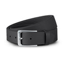 Ceinture Pentagon Monte 35 mm sangle polyester enduite résistante à l'humidité