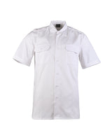 Chemise Mil-Tec Tactical