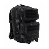 Sac à dos Falcon 30 litres polyester 600D enduit PVC compatible MOLLE