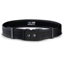 Ceinturon de service Pentagon Police Belt 2.0 nylon 1000D à plaque de rigidification