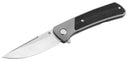 Couteau pliant Boker Super Conductor - Edition Limit e acier MagnaCut lame 87 mm