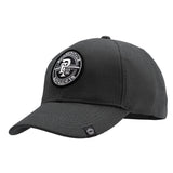 Casquette Pentagon Cluster Mesh BB en maille polyester 190 g/m² séchage rapide