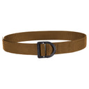 Ceinturon tactique Pentagon Tactical² 2.0 38 mm boucle inox 304 traitée PVD