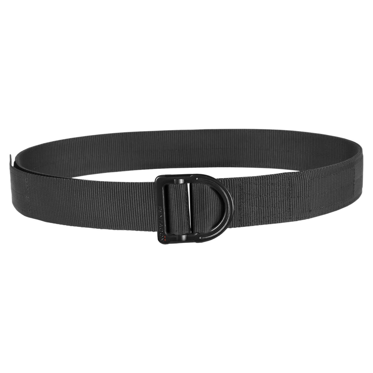Ceinturon tactique Pentagon Tactical² 2.0 38 mm boucle inox 304 traitée PVD
