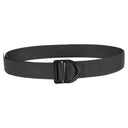 Ceinturon tactique Pentagon Tactical² 2.0 38 mm boucle inox 304 traitée PVD