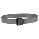 Ceinturon tactique Pentagon Tactical² 2.0 38 mm boucle inox 304 traitée PVD